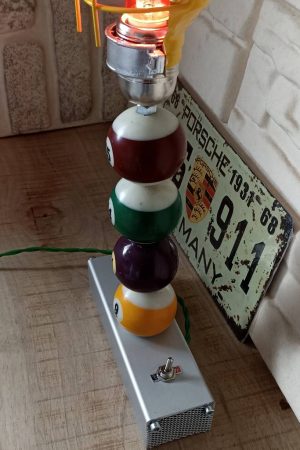 Bilardo Toplu Lamba-01